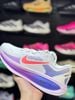 Giày Chạy Bộ Nike Vomero 18 - HM6804 112