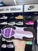 Giày Chạy Bộ Nike Vomero 18 - HM6804 112