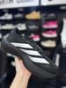 Giày Chạy Bộ Adizero Evo SL Đen - JR7149