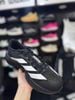 Giày Chạy Bộ Adizero Evo SL Đen - JR7149