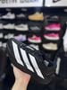 Giày Chạy Bộ Adizero Evo SL Đen - JR7149