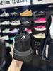 Giày Chạy Bộ Adizero Evo SL Đen - JR7149