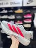 Giày Chạy Bộ Adizero Evo SL Xám - KI3381