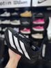 Giày Chạy Bộ Adizero Evo SL Đen - JR7149