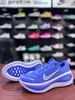 Giày Chạy Bộ Nike Vomero Plus Xanh Tím -  HV8154 501