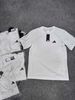 Áo Adidas Tshirt Trắng - KD5453
