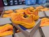 Giày Chạy Bộ ASICS Novablast 5 - 1011B974 800