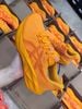 Giày Chạy Bộ ASICS Novablast 5 - 1011B974 800