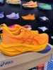 Giày Chạy Bộ ASICS Novablast 5 - 1011B974 800