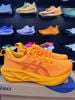 Giày Chạy Bộ ASICS Novablast 5 - 1011B974 800
