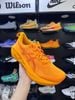 Giày Chạy Bộ ASICS Novablast 5 - 1011B974 800