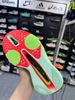 Giày Chạy Bộ AIR ZOOM ALPHAFLY NEXT % 3 Road Racing Bright Crimson Lime - FD8311-600