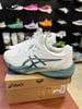 Giày PickleBall / Tennis COURT FF3 - 1041A370 107