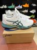 Giày PickleBall / Tennis COURT FF3 - 1041A370 107