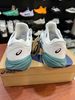 Giày PickleBall / Tennis COURT FF3 - 1041A370 107