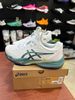 Giày PickleBall / Tennis COURT FF3 - 1041A370 107