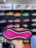 Giày Chạy Bộ Nike Vomero Plus Women's - HV8154 104