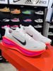 Giày Chạy Bộ Nike Vomero Plus Women's - HV8154 104