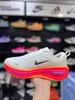 Giày Chạy Bộ Nike Vomero Plus Women's - HV8154 104