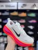 Giày Chạy Bộ Nike Vomero Plus Women's - HV8154 104