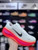 Giày Chạy Bộ Nike Vomero Plus Women's - HV8154 104