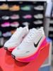 Giày Chạy Bộ Nike Vomero Plus Women's - HV8154 104