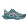 Giày Chạy Bộ Asics Novablast 6