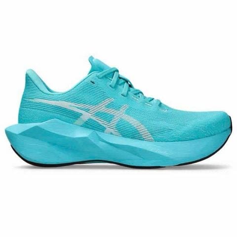  Giày Chạy Bộ Asics Novablast 6 
