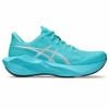 Giày Chạy Bộ Asics Novablast 6