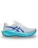 Giày Chạy Bộ Asics Novablast 6