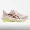 Giày Chạy Bộ Asics Novablast 6