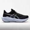 Giày Chạy Bộ Asics Novablast 6