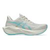 Giày Chạy Bộ Asics Novablast 6