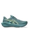 Giày Chạy Bộ Asics Novablast 6