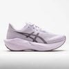 Giày Chạy Bộ Asics Novablast 6