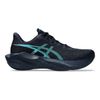 Giày Chạy Bộ Asics Novablast 6