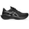 Giày Chạy Bộ Asics Novablast 6