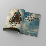  Tạp chí GGWP số 04 