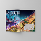  Tạp chí GGWP số 04 