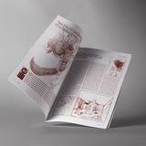  Tạp chí GGWP số 04 