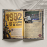  Tạp chí GGWP số 04 