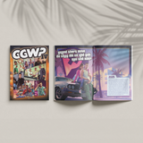  Tạp chí GGWP số 04 