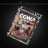  Tạp chí GGWP số 04 