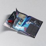  Tạp chí GGWP số 05 