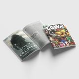  Tạp chí GGWP số 05 