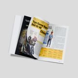  Tạp chí GGWP số 05 
