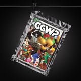 Tạp chí GGWP số 05 