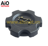  1000096260 - ENGINE OIL FILLER CAP ASSY - Cụm nắp vặn dầu động cơ 