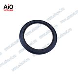  1000686214- Vòng seal trục khuỷ sau 