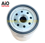  1001120353 - FUEL FINE FILTER ELEMENT - Lõi lọc tinh nhiên liệu 